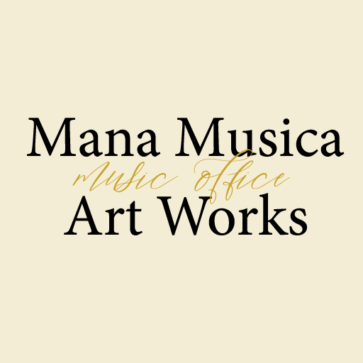 manamusica_artworks